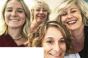 Couleur Salon Coiffure A Carignan De Bordeaux Votre Salon De Coiffure A Carignan De Bordeaux